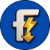 Fb Video Downloader